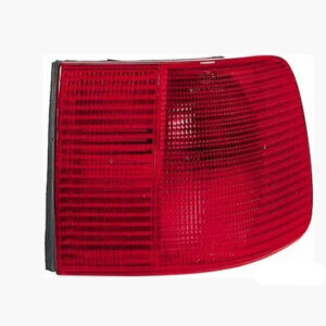 Задній ліхтар Audi A6 1991-1994 седан правий зовнішній