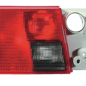 Задній ліхтар Audi A6 седан/універсал 1994-1998 лівий внутрішній