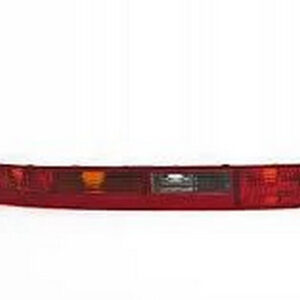 Задній ліхтар Audi Q5 2008-2012 у бампері лівий