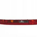 Задній ліхтар Audi Q5 2008-2012 у бампері правий FP 1212 910