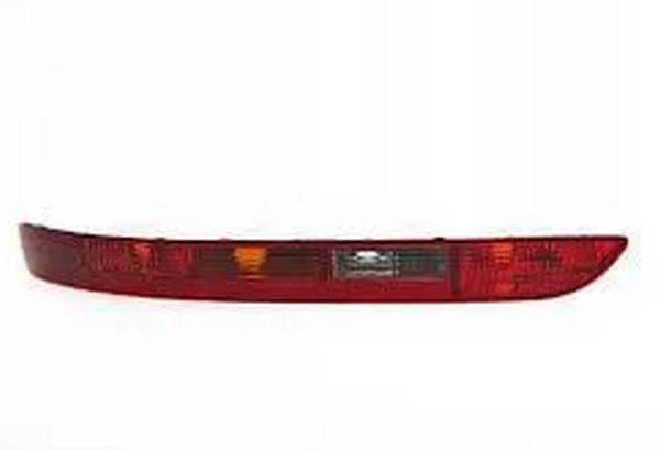 Задній ліхтар Audi Q5 2008-2012 у бампері правий