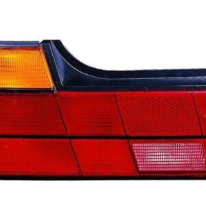 Задній ліхтар BMW 7 E32 1987-1994 правий