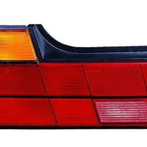Задній ліхтар BMW 7 E38 1994-2002 лівий