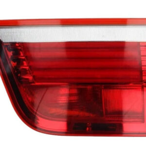 Задній ліхтар BMW X5 E70 внутрішній 2010-2013 правий