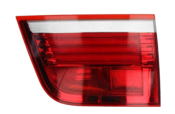 vsigvjhs276 Задній ліхтар BMW X5 E70 внутрішній 2010-2013 правий