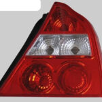 Задній ліхтар Chery Eastar 2003-2011 правий GS 1506 D301