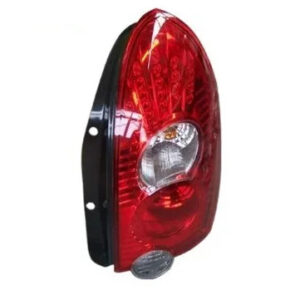 Задній ліхтар Chery QQ Jaggi 2006-2010 лівий