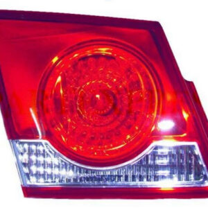 Задній ліхтар Chevrolet Cruze седан 2009+ правий внутрішній