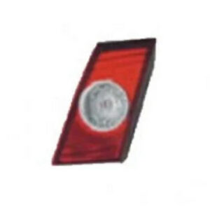vsigvjhs289 Задній ліхтар Chevrolet Epica 2006-2009 правий внутрішній