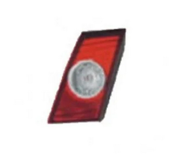 vsigvjhs289 Задній ліхтар Chevrolet Epica 2006-2009 правий внутрішній