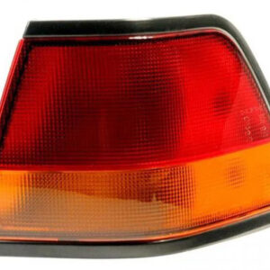 Задній ліхтар Daewoo Espero 1995-1999 правий зовнішній