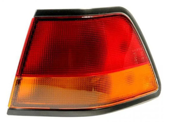Задній ліхтар Daewoo Espero 1995-1999 правий зовнішній