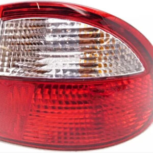 vsigvjhs303 Задній ліхтар Daewoo Lanos / Sens 1998+ седан лівий внутрішній