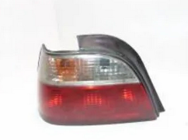 Задній ліхтар Daewoo Nexia 1995-2008 правий матовий Седан