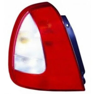 Задній ліхтар Daewoo Nubira 1997-1999 правий Седан