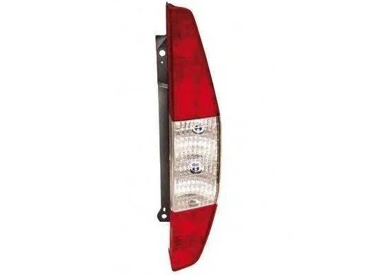 Задній ліхтар Fiat Doblo 2001-2004 лівий
