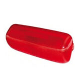 Задній ліхтар Fiat Doblo 2001-2004 середній GS 2601 D303