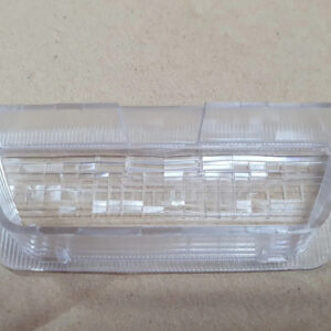 vsigvjhs31 Підсвітка номера Opel Astra G 1998-2009 седан/хетчбек