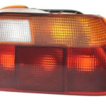 Задній ліхтар Ford Escort / ORion 1990-1995 Седан FP 2530 282