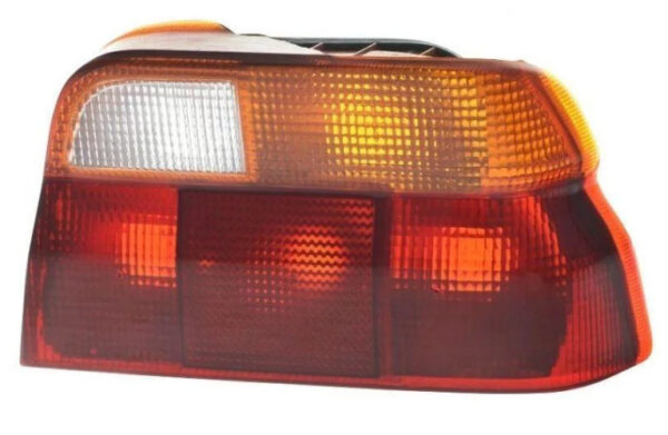 vsigvjhs313 Задній ліхтар Ford Escort / ORion 1990-1995 Седан