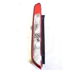 Задній ліхтар Ford Focus 2 хетчбек 2008-2011 лівий