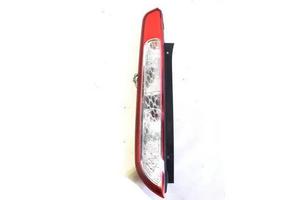 Задній ліхтар Ford Focus 2 хетчбек 2008-2011 лівий