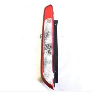 Задній ліхтар Ford Focus 2 хетчбек 2008-2011 правий