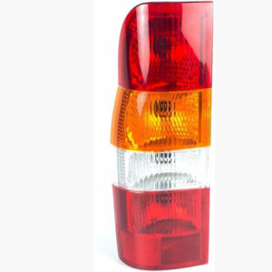 Задній ліхтар Ford Transit 2000-2006 лівий