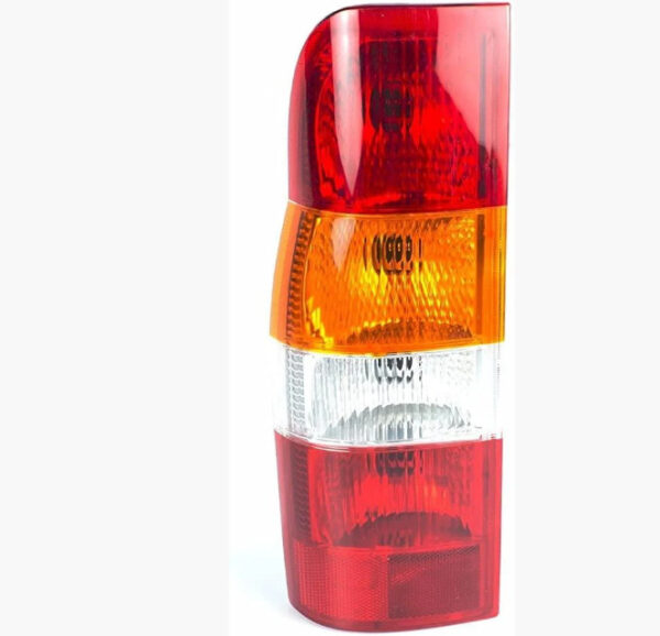 vsigvjhs320 Задній ліхтар Ford Transit 2000-2006 лівий