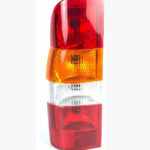 Задній ліхтар Ford Transit 2000-2006 правий FP 4819 H0-T