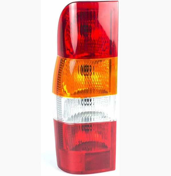 Задній ліхтар Ford Transit 2000-2006 правий