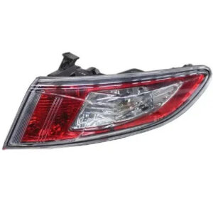 vsigvjhs327 Задній ліхтар Honda Civic 5D 2006-2012 хетчбек правий