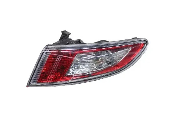 vsigvjhs327 Задній ліхтар Honda Civic 5D 2006-2012 хетчбек правий