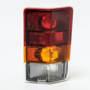 Задній ліхтар Citroen C25 / Fiat Ducato 1981-1994 правий