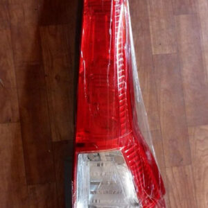 vsigvjhs330 Задній ліхтар Honda CR-V 3 2006-2012 лівий Stanley Америка / JAPAN