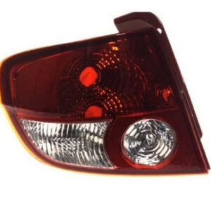 vsigvjhs335 Задній ліхтар Hyundai Getz 2002-2005 лівий