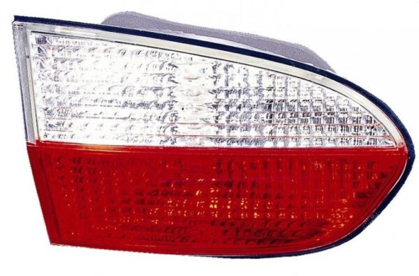 Задній ліхтар Hyundai H-1 / Н200 2000-2005 правий внутрішній