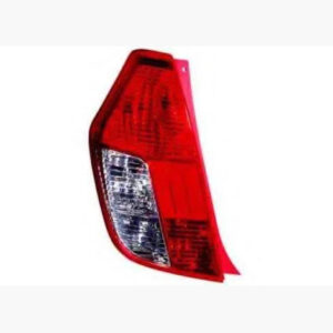 vsigvjhs340 Задній ліхтар Hyundai I10 2007-2010 лівий