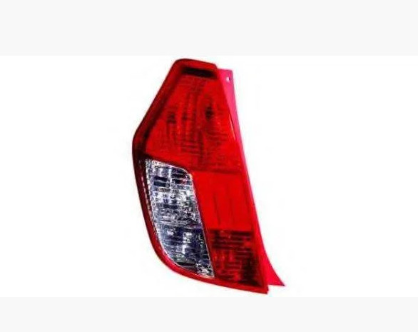 Задній ліхтар Hyundai I10 2007-2010 правий