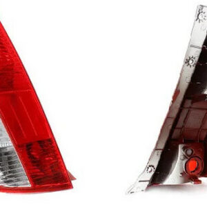 vsigvjhs343 Задній ліхтар Hyundai i-10 2007-2013 лівий