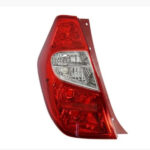 Задній ліхтар Hyundai i-10 2007-2013 правий FP 3232 200