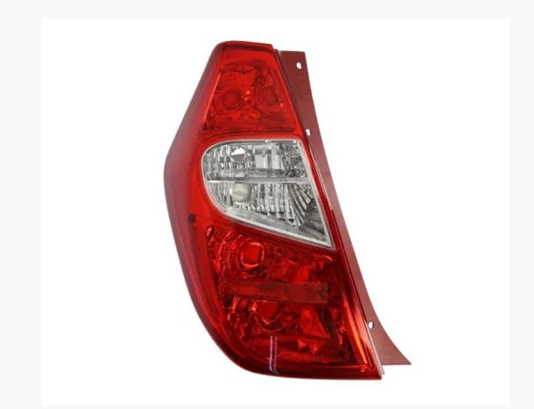vsigvjhs344 Задній ліхтар Hyundai i-10 2007-2013 правий