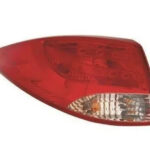 Задній ліхтар Hyundai ix-35 2010-2015 лівий зовнішній FP 3225 R3-P