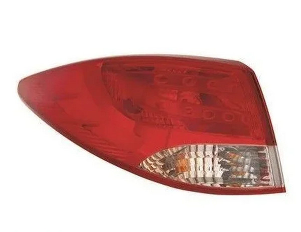 vsigvjhs347 Задній ліхтар Hyundai ix-35 2010-2015 лівий зовнішній