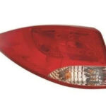 Задній ліхтар Hyundai ix-35 2010-2015 правий зовнішній FP 3225 388-P