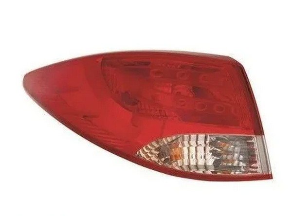 vsigvjhs348 Задній ліхтар Hyundai ix-35 2010-2015 правий зовнішній