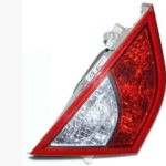 Задній ліхтар Hyundai Sonata YF 2010-2014 правий внутрішній ДЕПО FP 3230 946