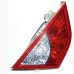 Задній ліхтар внутрішній Hyundai Sonata YF 2010-2014 правий Китай FP 3230 M01-P