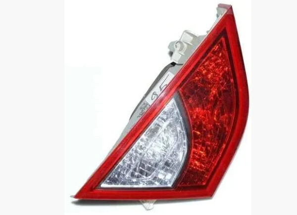 Задній ліхтар внутрішній Hyundai Sonata YF 2010-2014 правий Китай