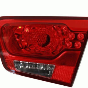 vsigvjhs365 Задній ліхтар Kia Cerato 2009-2013 лівий ВНУТР.